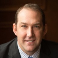 Joe Lichty