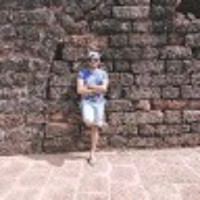 sachin pratihast