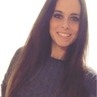 Carlotta Serra
