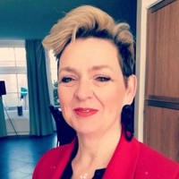 Jennie Van De Oudeweetering-Ossel