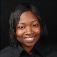 Vonetta Walker
