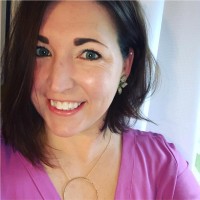 Maria Morris