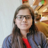 Sneha Kushwah