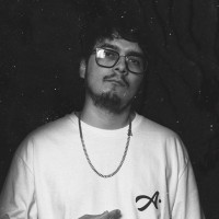 Sebastian Alfaro Yepez