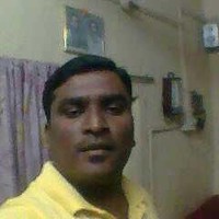Devraj Dorai