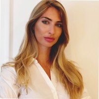 Sara Lippolis