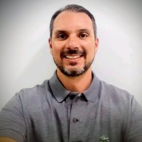 Denis Erian Machado