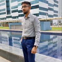Ankan Bhattacharjee