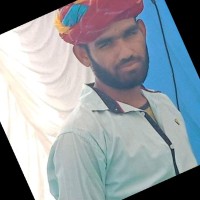 Phoolchand Choudhary