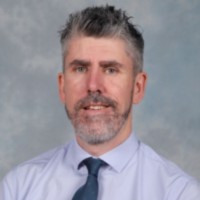 Liam Baggoley