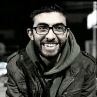 Omar Basiony