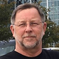 Jerry Farmer