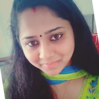 Nima M R