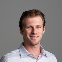 Logan Orsini