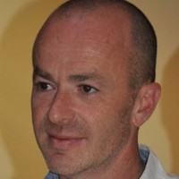 Ecolomique Isolation