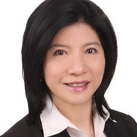 Grace Ho