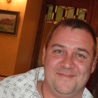 Darren Hearn