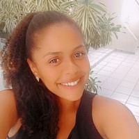 Kely Cristina