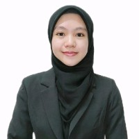 Nur Syahirah Rahman