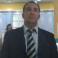 Raúl Pareja Ayala