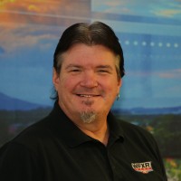 Doni Britts