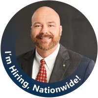 Timothy Parker, Ms, Pe