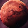 Mars Lopez