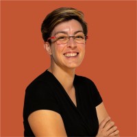 María de la Peña, CSS