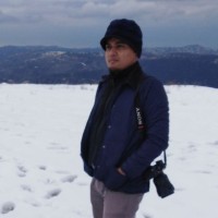 Abdur Rahman