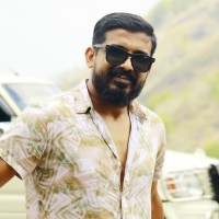 Muhammed Ali Kanjirathil