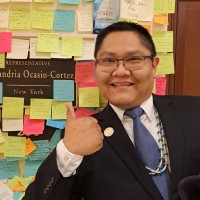 Joseph Bia, Jr.