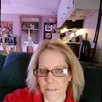 Lori Bartlett