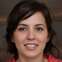 Dolunay Pür