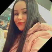 Nathy Ribeiro