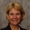 Carol Bradford