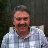 Phil Belisle