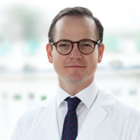 Patrick Starlinger