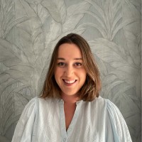 Marta De Diego Berrocal