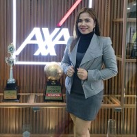 Maricho Alferez