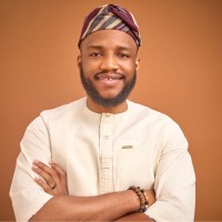 Babatunde Akin Moses