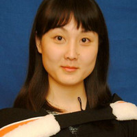 Sara Wang