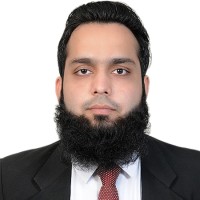 Muhammad Saad