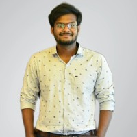 Yash Gundawar