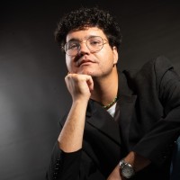 Juan Antonio Domínguez Artacho