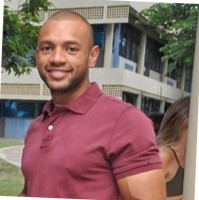 Luis Carlos Da Silva Junior
