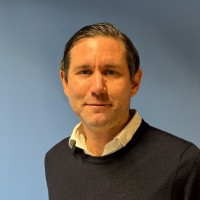 Christoffer Cederschiöld