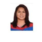 Cecy Vanessa Chavez Valero