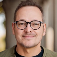 Dominic Bundy
