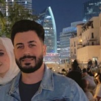 Badawi Dado