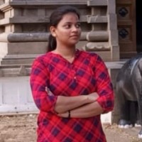 Priyanka A